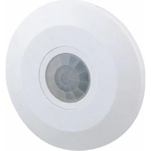 AY31-01010 220V 360 Derece Tavan Tipi Lüks Hareket Sensörü