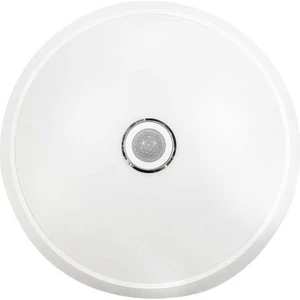 AC17-00130 18W 6500K Beyaz Işık Sensorlu LED Tavan Armaturu