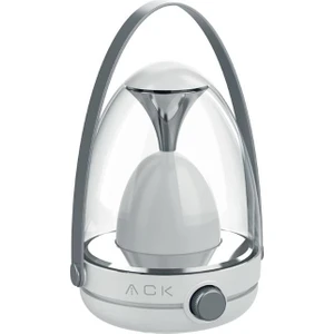 Şarj Edilebilir 32 LED Kamp Lambası Dimlenebilir AC04-00230