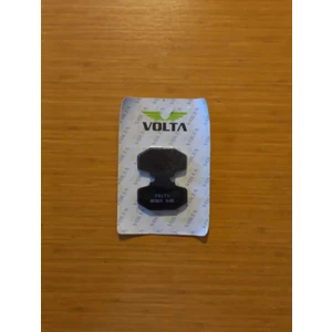 Apx5 Ön Fren Balata