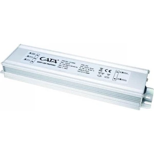 Ct-2593 17a 200w Dış Mekan Şerit Led Trafosu