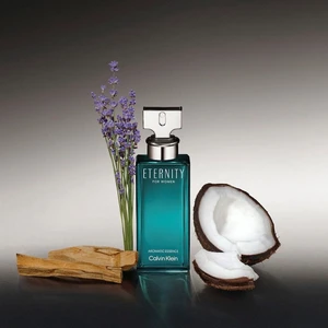 Calvin Klein Eternity Aromatic Essence Parfum Intense 50ml Kadın Parfüm