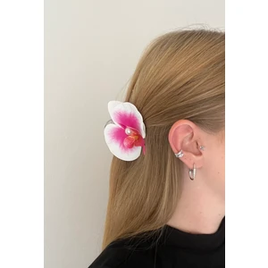 Asteria Jewelry Orkide Toka