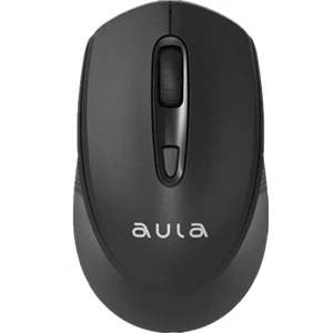 AM205 1200DPI 2.4ghz Kablosuz Optik Mouse