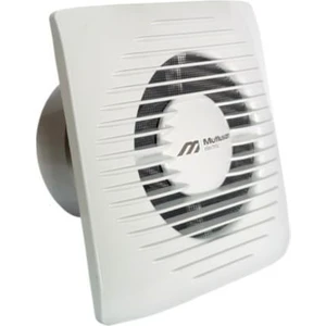 200 Banyo Tuvalet ASPIRATÖR 001 111 000200 00 00