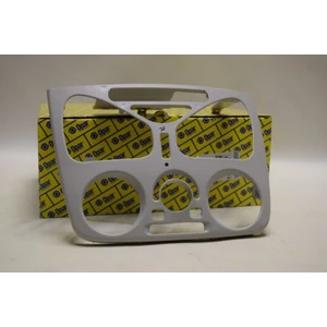 Ön Göğüs Çerçevesi Kalorifer Kumanda Panel Kaplaması - Fiat Palio Albea