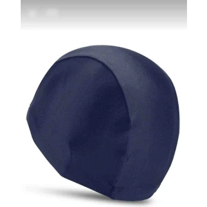 Yüzücü Bonesi Likralı Esnek Kumaş Havuz, Deniz Yüzme Bonesi