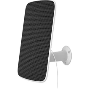 Cs-Cmt-E Solar Şarj Paneli(Cs-Eb8-4g Için)