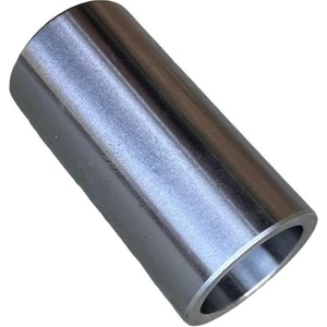 Jupiter 125 Ön Varyatör Orta Burç Orjinal