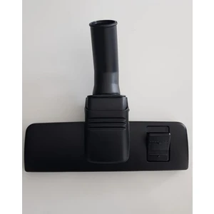 Elektrikli Süpürge Fırçası DJ97-00111D  SC4780