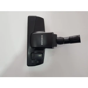 Elektrikli Süpürge Fırçası DJ97-01402A  SC19F50VC-SC88H1