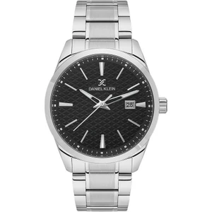 Danıel Kleın DK102-DK.1.13806-1 Metal Erkek Kol Saati
