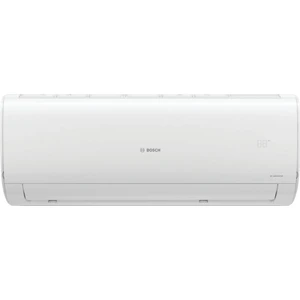 ASX12VW32N A++ 12000 Btu Inverter Duvar Tipi Klima