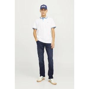 Jack & Jones Jjıglenn Jjorıgınal Mf 260 Noos MAVİ12259055