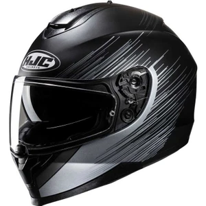 C70N Kask Sway MC5SF