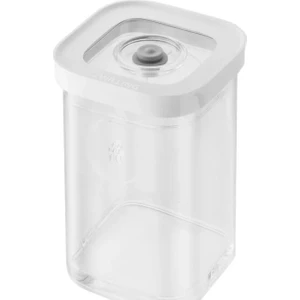 Fresh & Save Cube 2s Saklama Kabı