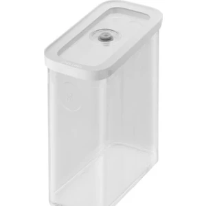 Fresh & Save Cube 3m Saklama Kabı