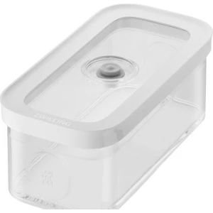 Fresh & Save Cube M Saklama Kabı