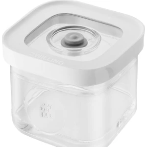 Fresh & Save Cube S Saklama Kabı