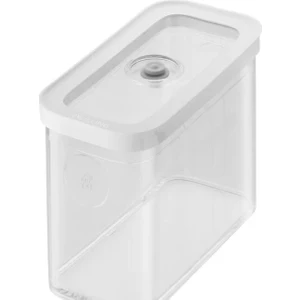 Fresh & Save Cube 2m Saklama Kabı
