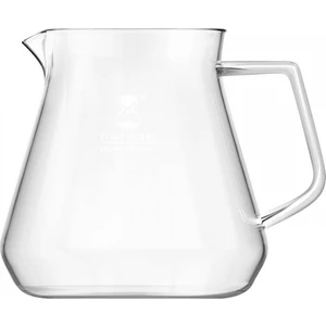 Timemore Coffee Server 600ML