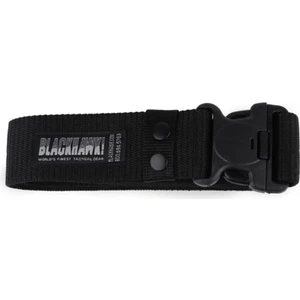 Blackhawk Taktik Palaska /kemer Askeri Tip Taktical Palaska Avcı/kampçı/asker/polis Palaska