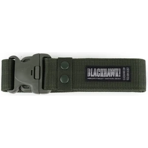 Blackhawk Taktik Palaska /kemer Askeri Tip Taktical Palaska Avcı/kampçı/asker/polis Palaska