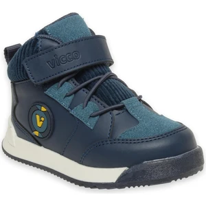 Hippi Okul Öncesi Bot