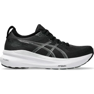 Gel-Kayano 31 Kadın Koşu Ayakkabısı