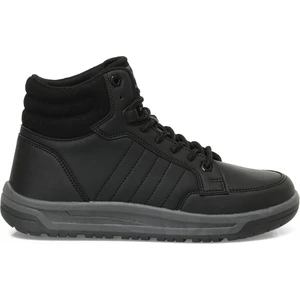 Credence Hı 4pr Siyah Erkek Outdoor Bot