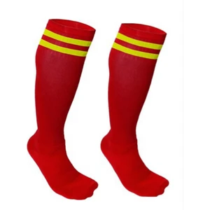 Sporcu Çorabı Konç Tozluk Futbol Basketbol Voleybol