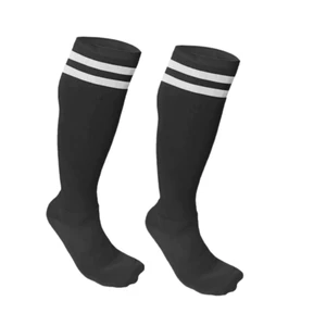 Sporcu Çorabı Konç Tozluk Futbol Basketbol Voleybol