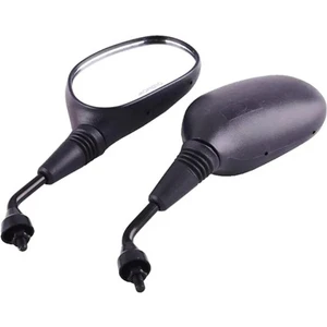 Honda Activa 8 mm Ayna Takımı Sağ Ters Diş