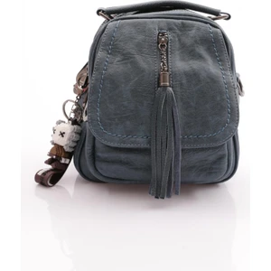 Ççs 17544 Kadın Çanta