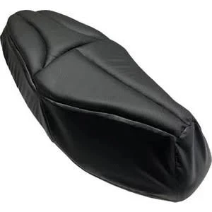 Jupiter 110 125 Konfor Sele Kılıfı