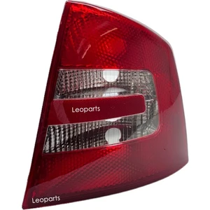 Skoda Octavia Stop Lambası Sağ 2005-2008 1Z5945112