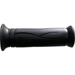 Jupiter 125 Sol Elcik Orjinal