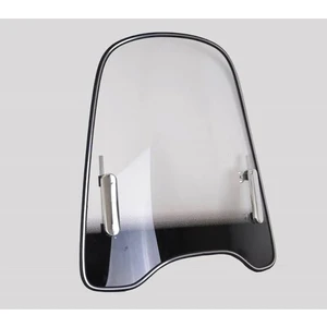 Siperlik Camı Muhtelif 3.5 MM/40X43 cm