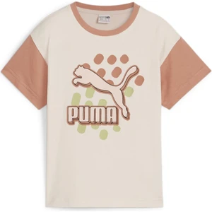 Classics Fc Çocuk Pembe Tişört 62649750