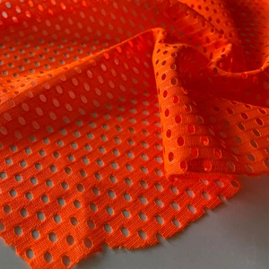 Ak-teks Tekstil Spor File Kumaş Esnek ( 9x1 ) 160CM En