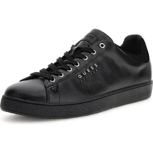 Siyah Erkek Sneaker Fmtnolele12