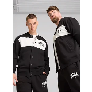 Zip Ceket, Xl, Siyah
