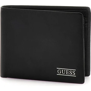 New Boston Erkek Deri Cüzdan