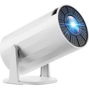 Hy 300 Pro Oyun Konsol ve Ip Tv Uyumlu Projeksiyon Cihazi