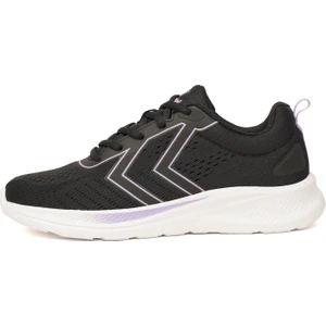 Hml Frouyd Performans Kadın Günlük Spor  Ayakkabı 900558-2607