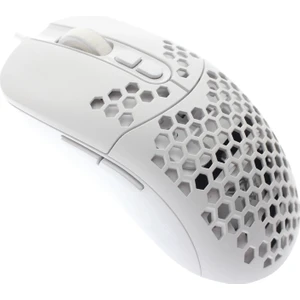 GE69B Kablolu Optik Mouse