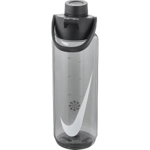 Nıke Recharge Chug Suluk 24 Oz / 709 ml N.100.7636.072.24