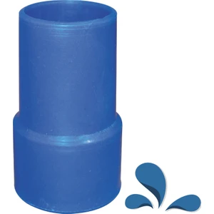 Havuz Vakum Koniği 38MM 1 1/2"