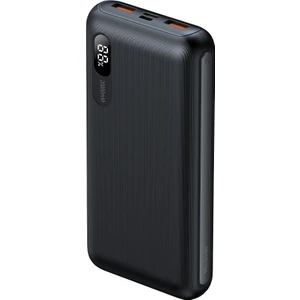 Mc-4351 Dijital Ekranlı 20.000 Mah 2xusb Çıkışlı 10.5 W  Powerbank