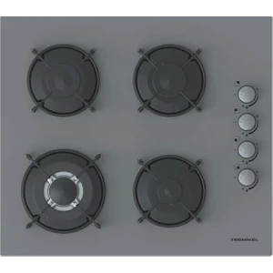 Ankastre Ocak Bh P7194C A